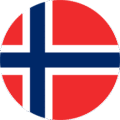 Award Image