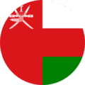 Award Image