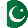 Award Image
