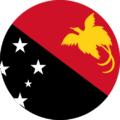 Award Image