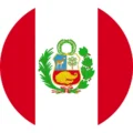 Award Image