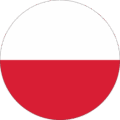 Award Image
