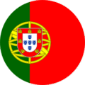 Award Image
