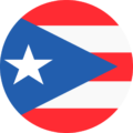 Award Image