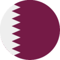 Award Image
