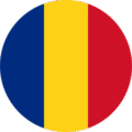 Award Image