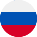 Award Image