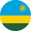 Award Image