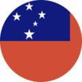 Award Image