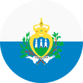 Award Image
