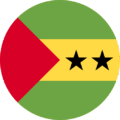 Award Image