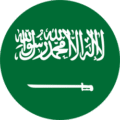 Award Image