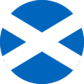 Award Image