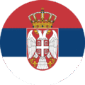 Award Image
