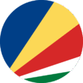 Award Image