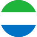 Award Image