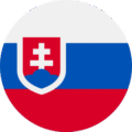 Award Image