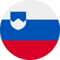 Award Image