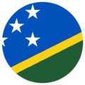Award Image