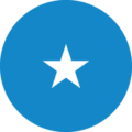 Award Image
