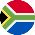 Award Image