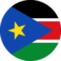 Award Image