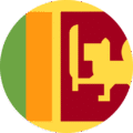 Award Image