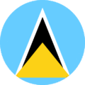 Award Image