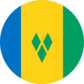 Award Image