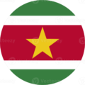 Award Image