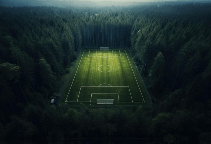 Awesome Image
