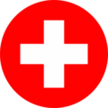 Award Image