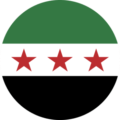 Award Image