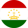 Award Image