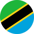 Award Image