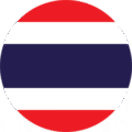 Award Image