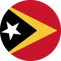 Award Image