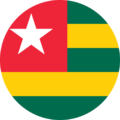 Award Image