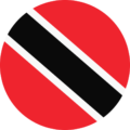 Award Image