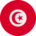 Award Image
