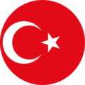 Award Image