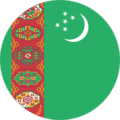 Award Image