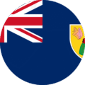 Award Image