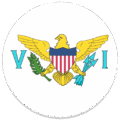 Award Image