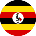 Award Image