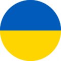 Award Image