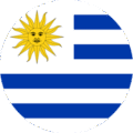 Award Image