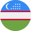 Award Image