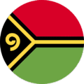 Award Image