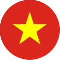 Award Image